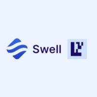 SwellNetwork