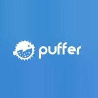 PufferFinance