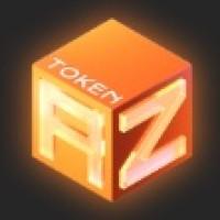 AzBox